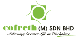 cofreth-logo