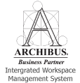 achibus